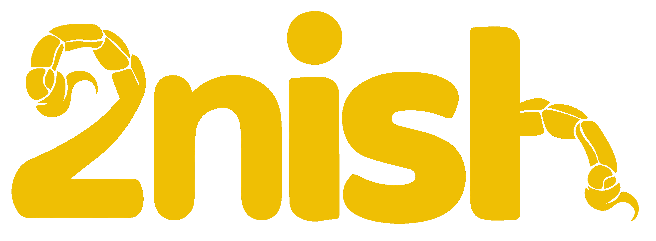 Donish logo